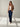 Kut from the Kloth Maya High Rise Denim in Angelically-210 Denim-Little Bird Boutique