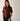 Anthem the Label Faux Suede Button Up Top in Brown-111 - Woven Top F/W (June- Nov)-Little Bird Boutique