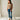 Good American Vintage Straight Jeans-210 Denim-Little Bird Boutique