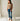Good American Vintage Straight Jeans-210 Denim-Little Bird Boutique