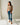 Good American Vintage Straight Jeans-210 Denim-Little Bird Boutique