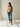 Good American Vintage Straight Jeans-210 Denim-Little Bird Boutique