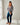 Good American Good Legs Straight Jeans in Dark Indigo-210 Denim-Little Bird Boutique