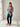Good American Good Legs Straight Jeans in Dark Indigo-210 Denim-Little Bird Boutique