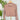 Blush Hour Blouse in Mauve-112 - Woven Top S/S (Dec - May)-Little Bird Boutique