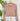 Blush Hour Blouse in Mauve-112 - Woven Top S/S (Dec - May)-Little Bird Boutique
