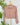 Blush Hour Blouse in Mauve-112 - Woven Top S/S (Dec - May)-Little Bird Boutique