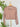 Blush Hour Blouse in Mauve-112 - Woven Top S/S (Dec - May)-Little Bird Boutique