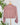 Blush Hour Blouse in Mauve-112 - Woven Top S/S (Dec - May)-Little Bird Boutique