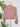 Blush Hour Blouse in Mauve-112 - Woven Top S/S (Dec - May)-Little Bird Boutique