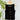 After Hours Tailored Vest in Black-112 - Woven Top S/S (Dec - May)-Little Bird Boutique