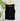 After Hours Tailored Vest in Black-112 - Woven Top S/S (Dec - May)-Little Bird Boutique