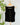 After Hours Tailored Vest in Black-112 - Woven Top S/S (Dec - May)-Little Bird Boutique