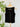 After Hours Tailored Vest in Black-112 - Woven Top S/S (Dec - May)-Little Bird Boutique