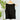 After Hours Tailored Vest in Black-112 - Woven Top S/S (Dec - May)-Little Bird Boutique