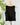 After Hours Tailored Vest in Black-112 - Woven Top S/S (Dec - May)-Little Bird Boutique