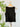 After Hours Tailored Vest in Black-112 - Woven Top S/S (Dec - May)-Little Bird Boutique