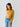 Kerisma Jacky Sweater in Yellow Ginseng-131 - Sweaters F/W (June - Nov)-Little Bird Boutique