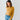 Kerisma Jacky Sweater in Yellow Ginseng