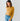 Kerisma Jacky Sweater in Yellow Ginseng