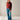 Good American Vintage Low Loose Jeans in Indigo-210 Denim-Little Bird Boutique