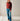 Good American Vintage Low Loose Jeans in Indigo-210 Denim-Little Bird Boutique