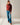 Good American Vintage Low Loose Jeans in Indigo-210 Denim-Little Bird Boutique