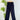 Velvet Heart Rosita Pants in Midnight Saphire-Final Sale-220 Pants-Little Bird Boutique