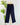 Velvet Heart Rosita Pants in Midnight Saphire-Final Sale-220 Pants-Little Bird Boutique