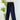 Velvet Heart Rosita Pants in Midnight Saphire-Final Sale-220 Pants-Little Bird Boutique