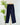 Velvet Heart Rosita Pants in Midnight Saphire-Final Sale-220 Pants-Little Bird Boutique