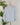Sinclair Blouse in Halogen Blue-111 - Woven Top F/W (June- Nov)-Little Bird Boutique