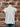 Another Love Aster Billow Top in White Gauze-112 - Woven Top S/S (Dec - May)-Little Bird Boutique