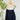 Billow Cami Top in Navy-Final Sale-112 - Woven Top S/S (Dec - May)-Little Bird Boutique