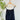 Billow Cami Top in Navy-Final Sale-112 - Woven Top S/S (Dec - May)-Little Bird Boutique