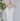 Nikibiki Clean Line V Neck Cami in White-122 - Jersey Tops S/S (Dec - May)-Little Bird Boutique