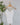 Nikibiki Clean Line V Neck Cami in White-122 - Jersey Tops S/S (Dec - May)-Little Bird Boutique