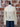 Sanctuary Open Cardigan Sweater in Birch-132 - Sweaters S/S (Dec - May)-Little Bird Boutique