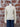 Sanctuary Open Cardigan Sweater in Birch-132 - Sweaters S/S (Dec - May)-Little Bird Boutique
