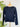 Z Supply Bellami Sweater in Eclipse-132 - Sweaters S/S (Dec - May)-Little Bird Boutique