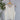 Z Supply Sloane Linen Top in White-112 - Woven Top S/S (Dec - May)-Little Bird Boutique