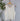 Z Supply Sloane Linen Top in White-112 - Woven Top S/S (Dec - May)-Little Bird Boutique