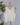 Z Supply Sloane Linen Top in White-112 - Woven Top S/S (Dec - May)-Little Bird Boutique