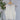 Z Supply Sloane Linen Top in White-112 - Woven Top S/S (Dec - May)-Little Bird Boutique