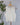 Z Supply Sloane Linen Top in White-112 - Woven Top S/S (Dec - May)-Little Bird Boutique