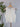 Z Supply Sloane Linen Top in White-112 - Woven Top S/S (Dec - May)-Little Bird Boutique