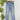 Kut from the Kloth Kelsey Ankle Flare in Honest Wash-Final Sale-210 Denim-Little Bird Boutique