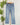 Kut from the Kloth Kelsey Ankle Flare in Honest Wash-Final Sale-210 Denim-Little Bird Boutique