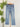 Kut from the Kloth Kelsey Ankle Flare in Honest Wash-210 Denim-Little Bird Boutique