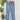 Kut from the Kloth Kelsey Ankle Flare in Honest Wash-Final Sale-210 Denim-Little Bird Boutique